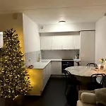 Διαμέρισμα Spacious & Cosy Centre Gem *