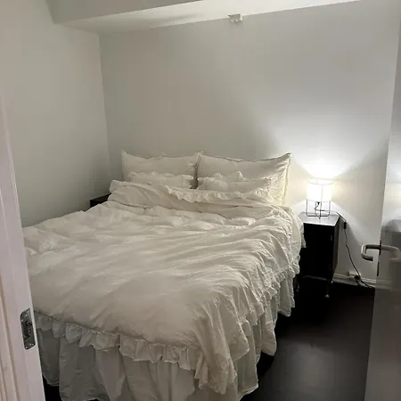 Spacious & Cosy Centre Gem *