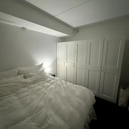 Spacious & Cosy Centre Gem Appartamento *