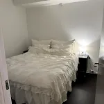 Spacious & Cosy Centre Gem *