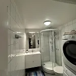 Spacious & Cosy Centre Gem